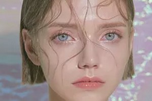 阜陽(yáng)王小妹醫(yī)療美容整形醫(yī)院整形價(jià)格表(價(jià)目表)2020全新發(fā)布