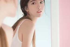 阜陽(yáng)皇宮醫(yī)療美容整形醫(yī)院整形價(jià)格表(價(jià)目表)2020全新發(fā)布