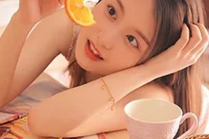 阜陽(yáng)佳美錢醫(yī)生醫(yī)療整形醫(yī)院整形價(jià)格表(價(jià)目表)2020全新發(fā)布