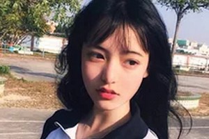 亳州東方美萊塢醫(yī)療整形醫(yī)院整形價(jià)格表(價(jià)目表)2020全新發(fā)布