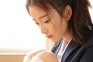 巢湖第二人民醫(yī)院美容整形科整形價(jià)格表(價(jià)目表)2020全新發(fā)布