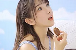 池州立新美容外科整形醫(yī)院整形價(jià)格表(價(jià)目表)2020全新發(fā)布