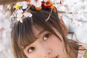 安慶亞星醫(yī)療美容整形醫(yī)院整形價格表(價目表)2020全新發(fā)布