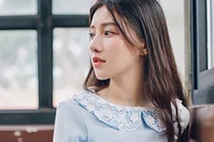 安慶第一人民醫(yī)院醫(yī)療整形外科整形價格表(價目表)2020全新發(fā)布