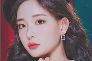 合肥光美醫(yī)療美容整形美容整形價格表(價目表)2020全新發(fā)布