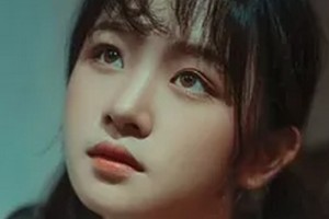 合肥凱婷醫(yī)療整形醫(yī)院整形價格表(價目表)2020全新發(fā)布