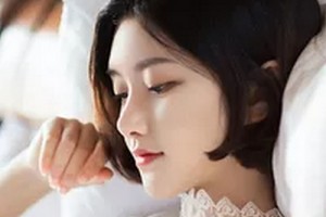 合肥紅妝醫(yī)療整形美容醫(yī)院整形價格表(價目表)2020全新發(fā)布