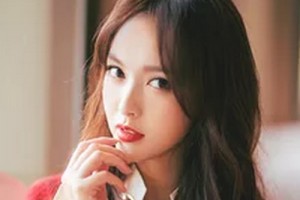 解放軍第一〇五醫(yī)院醫(yī)療整形科整形價格表(價目表)2020全新發(fā)布