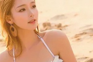 合肥現(xiàn)代婦科醫(yī)院醫(yī)療整形科整形價格表(價目表)2020全新發(fā)布