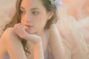 合肥第二人民醫(yī)院醫(yī)療整形外科整形價格表(價目表)2020全新發(fā)布