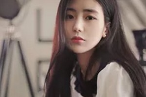 廈門歐爾美美容整形醫(yī)院整形價(jià)格表(價(jià)目表)2020全新發(fā)布