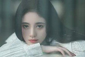 廈門橘子涵醫(yī)療美容整形醫(yī)院整形價(jià)格表(價(jià)目表)2020全新發(fā)布