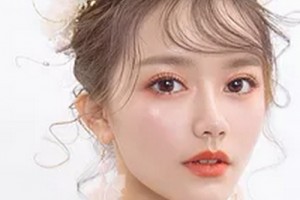 廈門李醫(yī)生醫(yī)療美容整形醫(yī)院整形價(jià)格表(價(jià)目表)2020全新發(fā)布