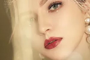 廈門華爾麗醫(yī)療整形醫(yī)院整形價格表(價目表)2020全新發(fā)布