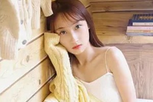 廈門伊美醫(yī)療美容整形醫(yī)院整形價格表(價目表)2020全新發(fā)布