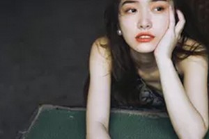 漳州美博士醫(yī)療整形美容醫(yī)院整形價格表(價目表)2020全新發(fā)布