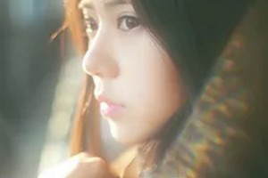 漳州醫(yī)院醫(yī)療整形美容科整形價格表(價目表)2020全新發(fā)布