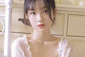 廈門思明安黛美醫(yī)療整形美容醫(yī)院整形價格表(價目表)2020全新發(fā)布