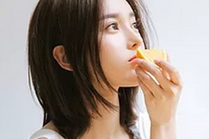 廈門中醫(yī)院皮膚美容整形科整形價格表(價目表)2020全新發(fā)布