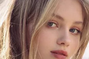 廈門婦幼保健院醫(yī)療美容整形科整形價格表(價目表)2020全新發(fā)布