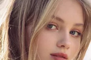 廈門金貴香（原思明福華）醫(yī)療整形醫(yī)院整形價格表(價目表)2020全新發(fā)布