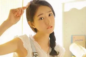 廈門華美整形美容醫(yī)院整形價格表(價目表)2020全新發(fā)布