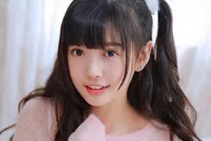 三明第五醫(yī)院醫(yī)療美容整形科整形價格表(價目表)2020全新發(fā)布