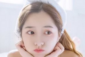 泉州漢唐伯達(dá)醫(yī)療整形美容醫(yī)院整形價格表(價目表)2020全新發(fā)布