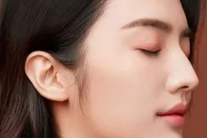 泉州豐澤陽光醫(yī)療美容整形醫(yī)院整形價格表(價目表)2020全新發(fā)布