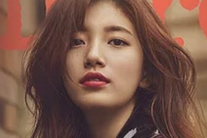 泉州豐澤東大醫(yī)療美容醫(yī)院整形價格表(價目表)2020全新發(fā)布