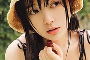 莆田海峽醫(yī)療整形美容醫(yī)院整形價格表(價目表)2020全新發(fā)布