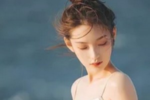 龍巖歐菲醫(yī)療整形美容醫(yī)院整形價格表(價目表)2020全新發(fā)布