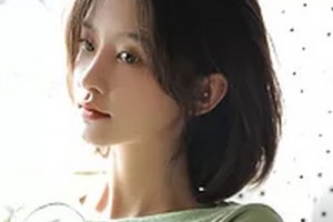 福建龍巖女子醫(yī)院醫(yī)療整形美容科整形價格表(價目表)2020全新發(fā)布