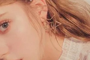 福州新世醫(yī)療紀(jì)整形美容醫(yī)院整形價(jià)格表(價(jià)目表)2020全新發(fā)布