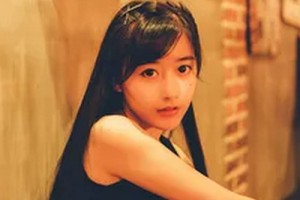 福州悅已醫(yī)療美容整形美容醫(yī)院整形價(jià)格表(價(jià)目表)2020全新發(fā)布