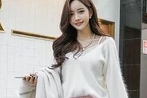 福州韓爾醫(yī)療整形美容醫(yī)院整形價(jià)格表(價(jià)目表)2020全新發(fā)布