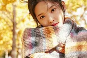 福州博美醫(yī)療美容整形醫(yī)院整形價(jià)格表(價(jià)目表)2020全新發(fā)布