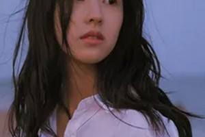 福州比華利醫(yī)療美容整形醫(yī)院整形價(jià)格表(價(jià)目表)2020全新發(fā)布