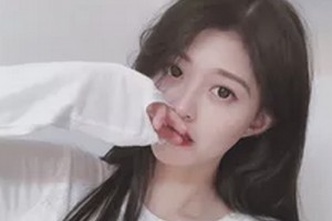 福州鼓樓醫(yī)院醫(yī)療整形科整形價(jià)格表(價(jià)目表)2020全新發(fā)布