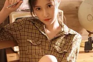 福州隆美爾醫(yī)療整形美容醫(yī)院整形價(jià)格表(價(jià)目表)2020全新發(fā)布