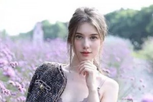 福建省立醫(yī)院醫(yī)療整形外科整形價(jià)格表(價(jià)目表)2020全新發(fā)布