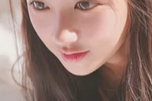 福州愛思特醫(yī)療美容整形醫(yī)院整形價(jià)格表(價(jià)目表)2020全新發(fā)布