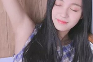 武警福建總隊(duì)醫(yī)院醫(yī)療整形美容科整形價(jià)格表(價(jià)目表)2020全新發(fā)布