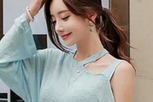 福州美貝爾醫(yī)療整形美容醫(yī)院整形價(jià)格表(價(jià)目表)2020全新發(fā)布