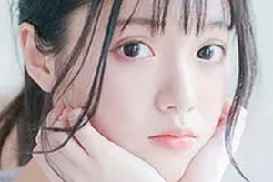 福州格萊美醫(yī)療整形美容醫(yī)院整形價(jià)格表(價(jià)目表)2020全新發(fā)布