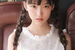 廈門思明海峽醫(yī)療美容整形醫(yī)院整形價(jià)格表(價(jià)目表)2020全新發(fā)布