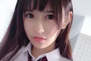 整形價(jià)格表(價(jià)目表)2020全新發(fā)布