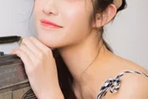 泉州豐澤海峽醫(yī)療美容整形醫(yī)院整形價格表(價目表)2020全新發(fā)布