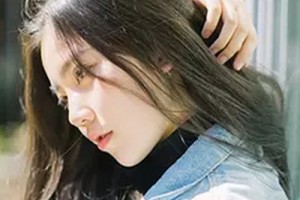 福州哲諾沃（國際）醫(yī)療整形美容醫(yī)院整形價格表(價目表)2020全新發(fā)布