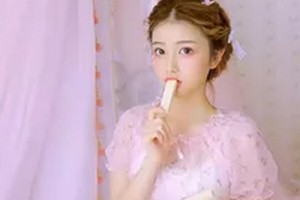 福州曙光植發(fā)醫(yī)療美容整形醫(yī)院整形價格表(價目表)2020全新發(fā)布